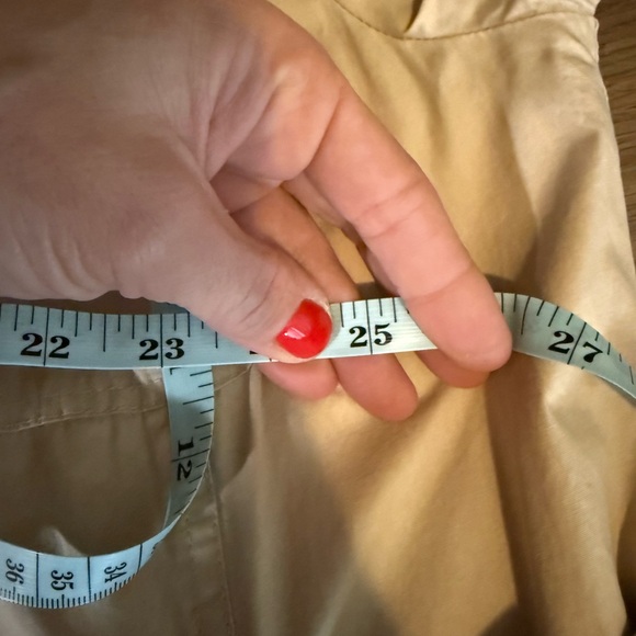 Michael Kors utility jacket • Women’s SP - Picture 8 of 8